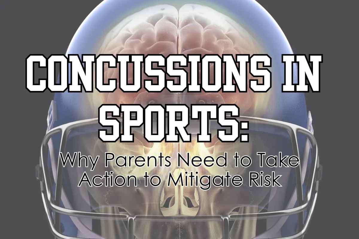 Concussions-in-Sports