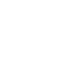 Lab data Icon
