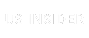 us-insider