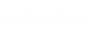 chicago-journal