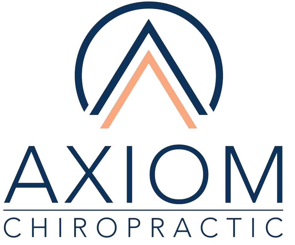 Chiropractor in Charlotte, NC