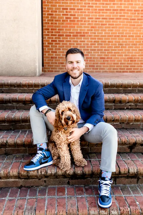 Approachable Care Rooted in Trust at Axiom Chiropractic