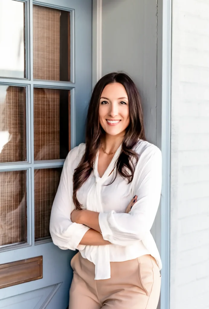 Approachable Expertise with a Patient-First Mindset