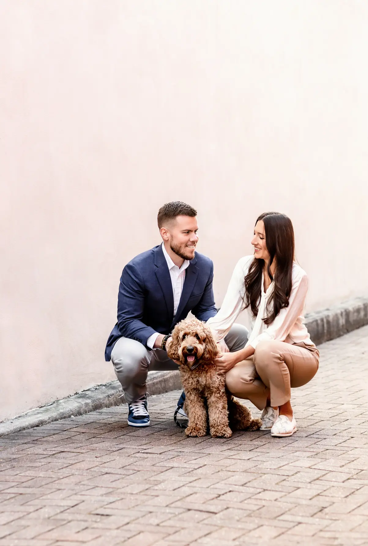 Building Trust and Connection at Axiom Chiropractic