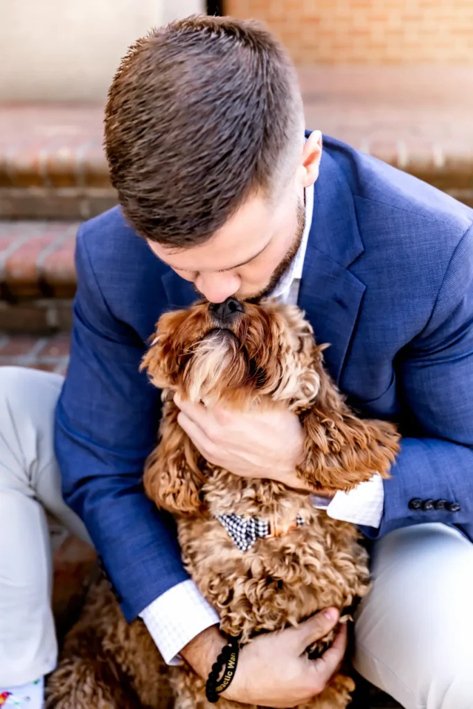 Care That Extends Beyond the Clinic at Axiom Chiropractic