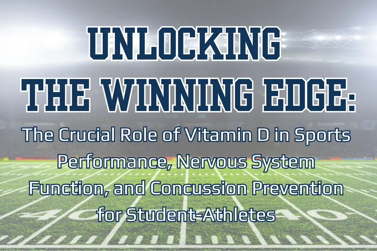 Unlocking-the-Winning-Edge