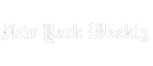 ny-weekly