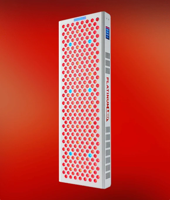 BIOMAX PLate At Axiom Chiropractic